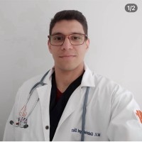 Gabrielangel Díaz Birriel