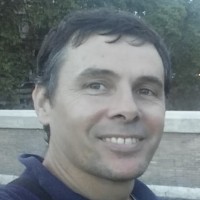 Oriol Martínez Alòs-Moner