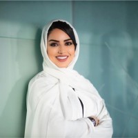 Alwazna Falah الوازنة فلاح