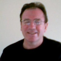 Greg Burns