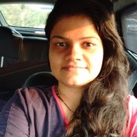 Garima Sharma