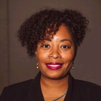 Ebony Horne, Your Home Sold Guaranteed