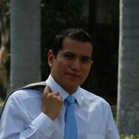 Rogelio Garcia