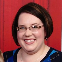 Renee A. Butler, LMT