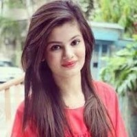 Bushra Naheed