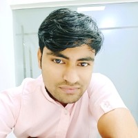 Aasif Ali