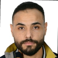 Mahmoud El Aasar