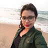 Praneeta Kuanr