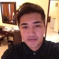 Saw Yan Naung