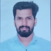 Mohammad Adil Shaikh