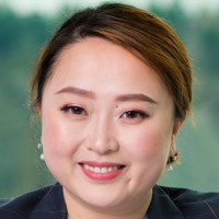Jennie Lok