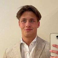 Henrik Haugen