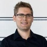Mads Mikuta Kromann Hornbæk