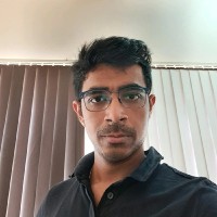 Sourav Guha