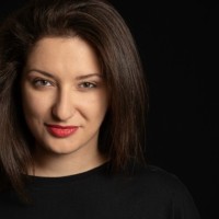 Nikoleta Slováková