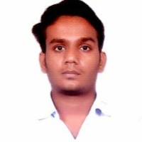 Aditya Pandey