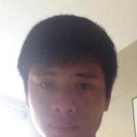 吴景波