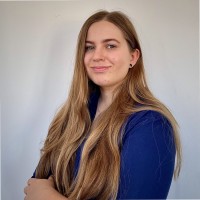 Kinga Nowak