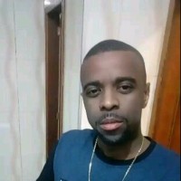 Adílio Nascimento