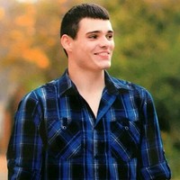 Jake Butcher