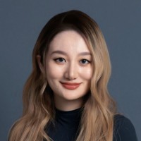 Qing Liu