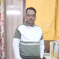 Talib Sajjad