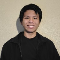 Lam Nguyen H