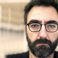 David BLOUIN