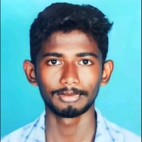 jebin raja