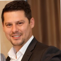 Ioan-Mircea Cristea