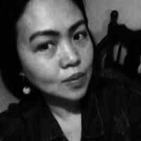 Ruth Del Mundo