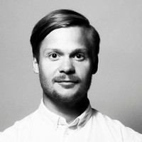 Viktor Knutes
