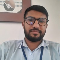 Rajesh Karangiya