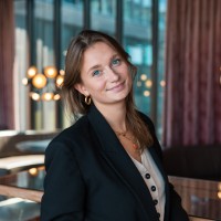 Renske Van Rijsingen