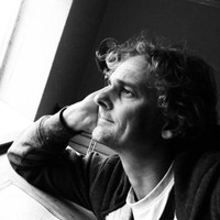 neil bromley
