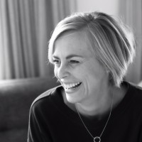 Karen Leckie