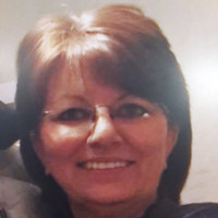 Rhonda Craig