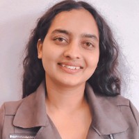 Karuna Mainali
