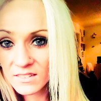 Corie Ebbs
