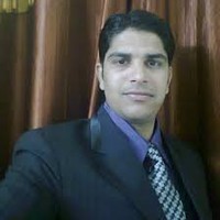 Anooj Singh