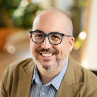 Matthew J. Zinsli