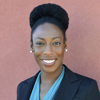 Aja Brooks