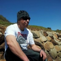 jay verwey