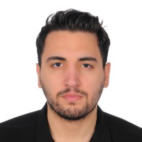 Barış Can Ç.