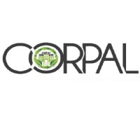 CORPAL SRL