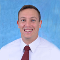 Matthew Hall