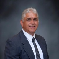 Len Fossier