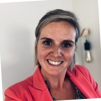 Shanna Vinckier