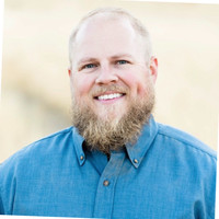 Andrew Davis