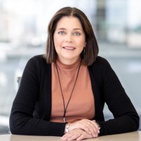Susan Kohuth, Ncidq, Asid, Leed Ap